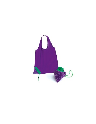 Bolsa Plegable Corni