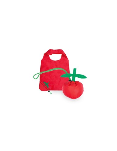 Bolsa Plegable Corni