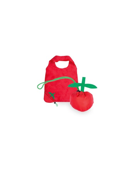 Bolsa Plegable Corni