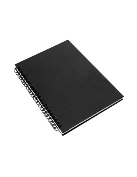 Libreta Gulliver