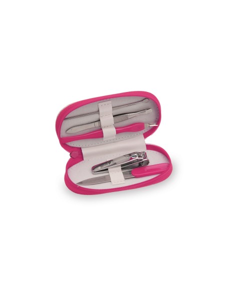 Set Manicura Beluchi