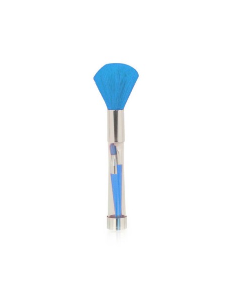Set Cosmética Yosie