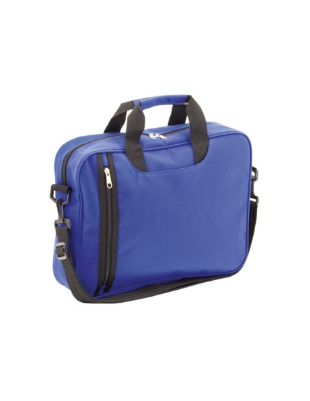 Portadocumentos Amazon