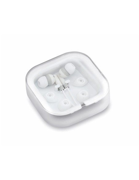 Auriculares Cort
