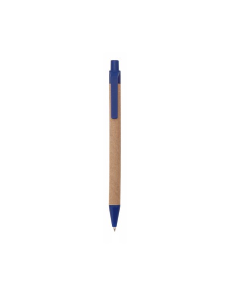 Bolígrafo Tori