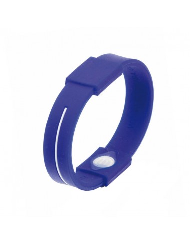 Pulsera Energy