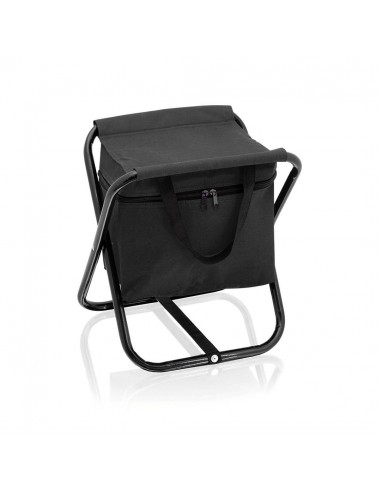 Silla Nevera Xana