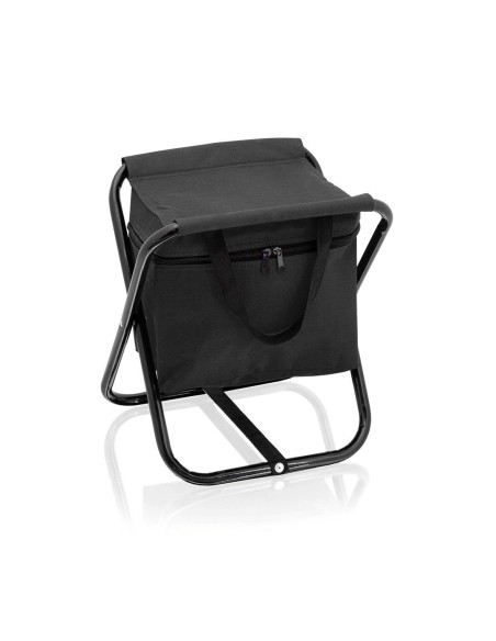 Silla Nevera Xana
