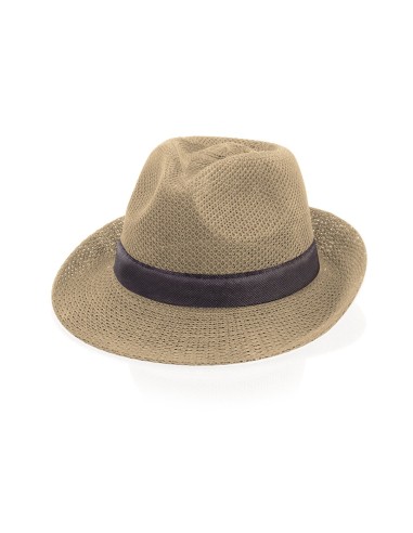 Sombrero Timbu