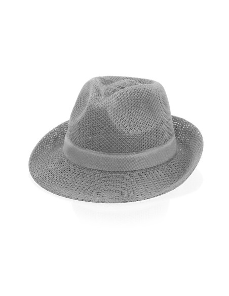 Sombrero Timbu