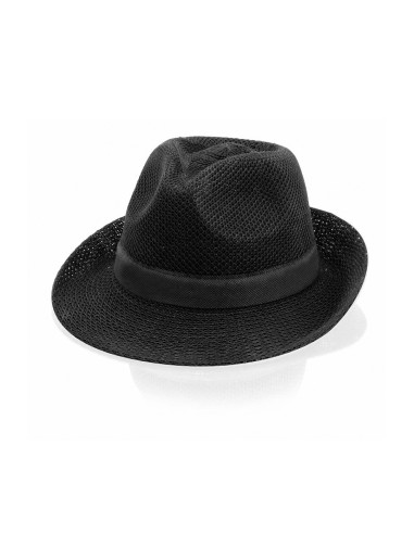 Sombrero Timbu