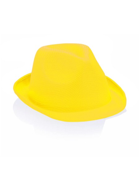 Sombrero Braz