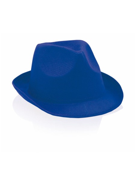 Sombrero Braz