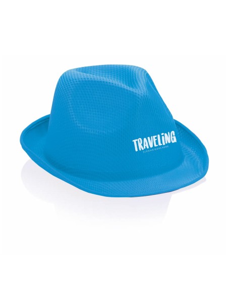 Sombrero Braz