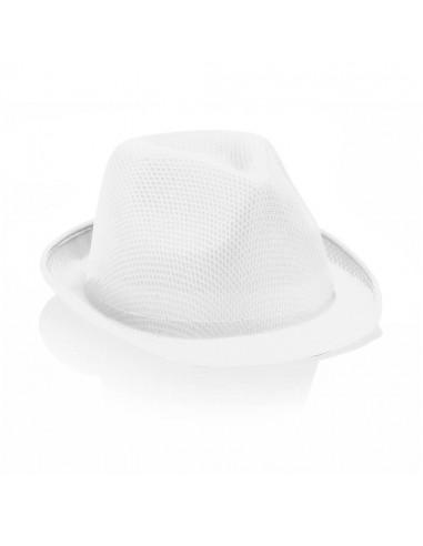 Sombrero Braz