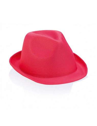Sombrero Braz