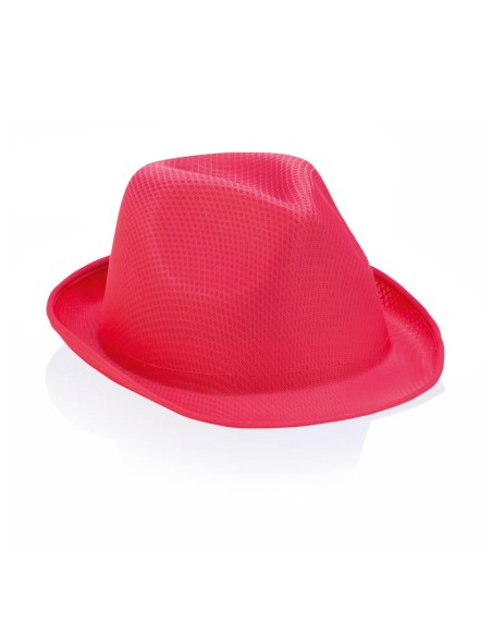 Sombrero Braz