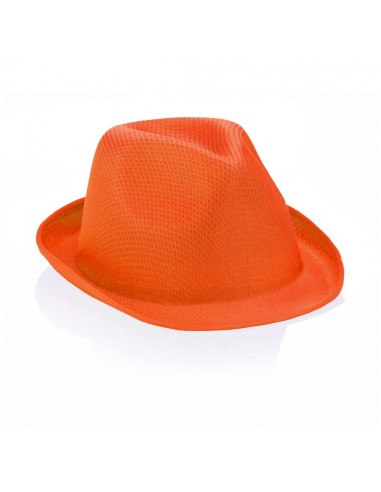 Sombrero Braz