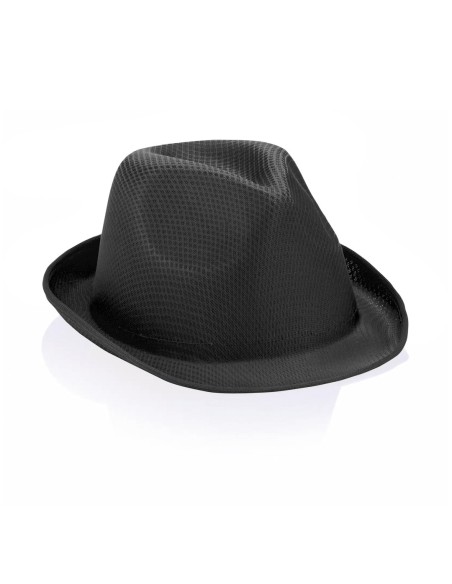 Sombrero Braz