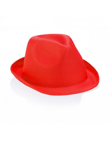 Sombrero Braz