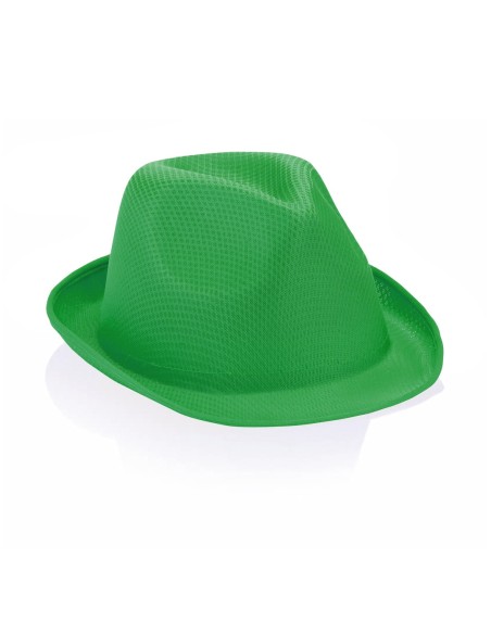 Sombrero Braz