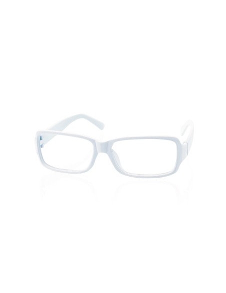 Gafas Sin Cristal Martyns
