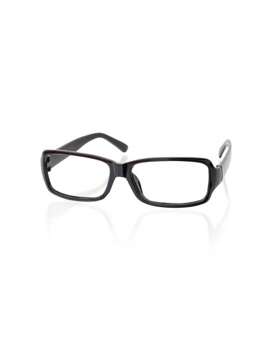 Gafas Sin Cristal Martyns