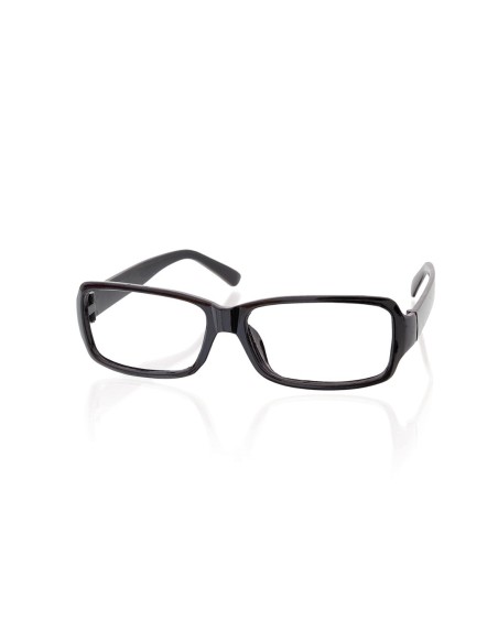 Gafas Sin Cristal Martyns