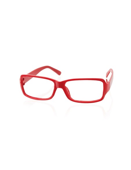 Gafas Sin Cristal Martyns