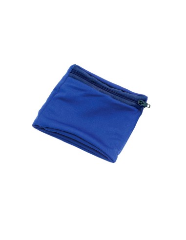 Muñequera Oakley