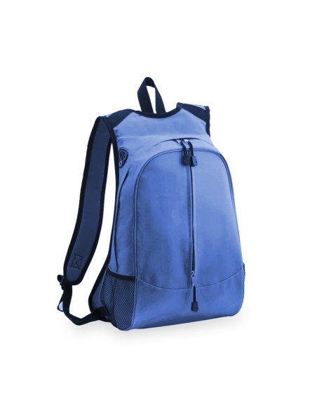 Mochila Empire