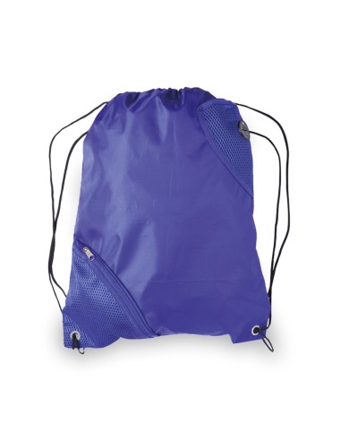 Mochila Fiter