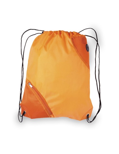Mochila Fiter