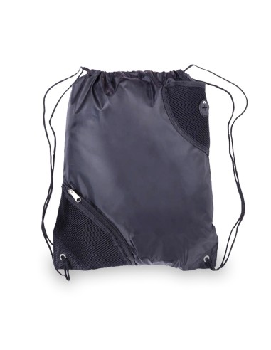Mochila Fiter