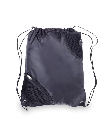 Mochila Fiter