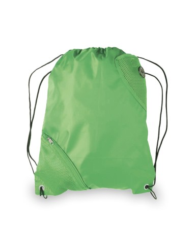 Mochila Fiter