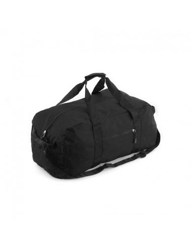 Bolso Drako
