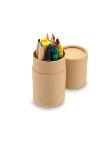 Set Pixi