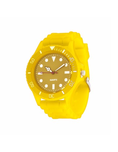 Reloj Fobex