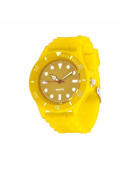 Reloj Fobex