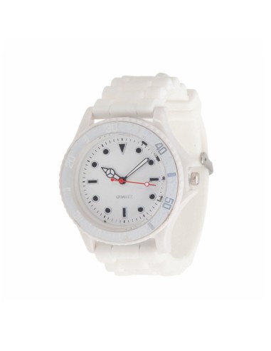 Reloj Fobex