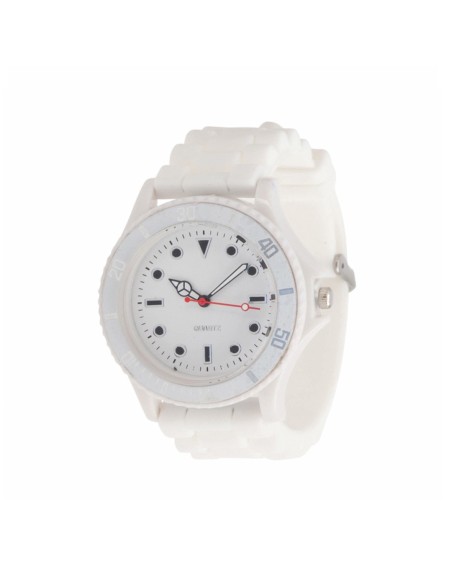 Reloj Fobex
