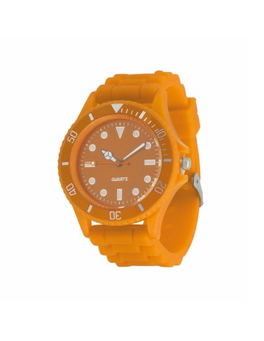 Reloj Fobex