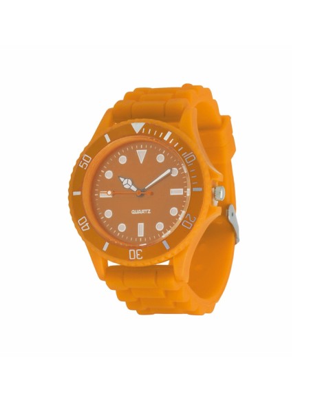 Reloj Fobex