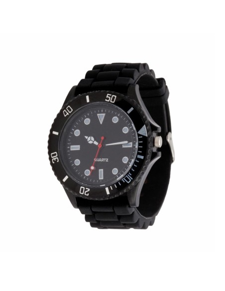 Reloj Fobex