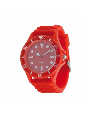 Reloj Fobex