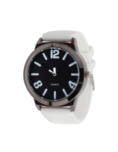 Reloj Balder