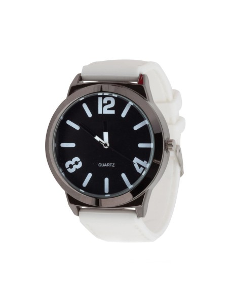 Reloj Balder