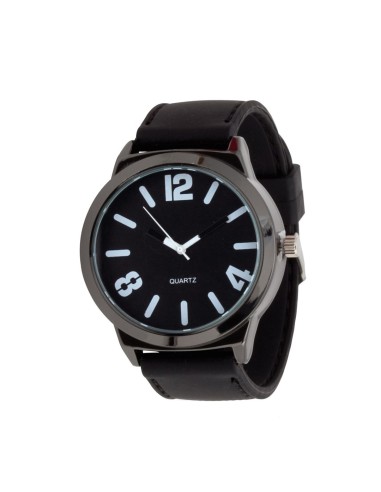 Reloj Balder