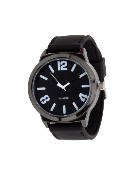 Reloj Balder
